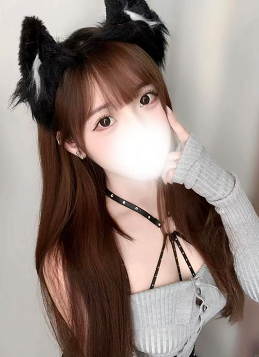 リンちゃん
