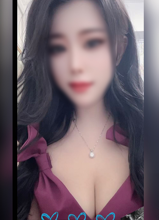 もも